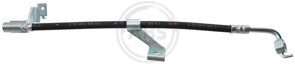 A.B.S. Bremsschlauch